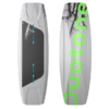 Duotone TS Freestyle SLS 2027