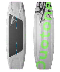 Duotone TS Freestyle SLS 2027