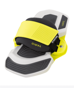Pad/Footstraps Duotone Vario Combo 2027