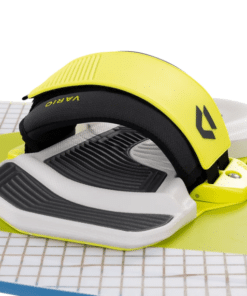 Pad/Footstraps Duotone Vario Combo 2027 - immagine 2