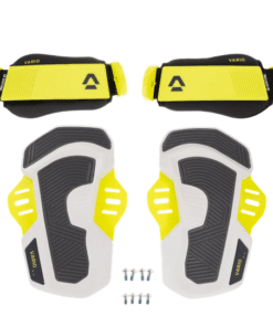 Pad/Footstraps Duotone Vario Combo 2027 - immagine 3