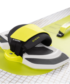 Pad/Footstraps Duotone Vario Combo 2027 - immagine 4
