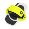 Pad/Footstraps Set Duotone Vario Combo 2026 ed Offerta 2025