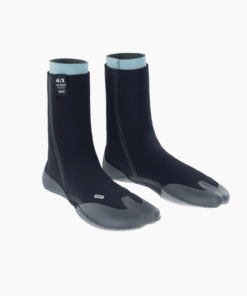 Calzari Ion Feelgood 4/3 Neo Socks  - immagine 6