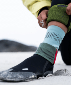Calzari Ion Feelgood 4/3 Neo Socks 