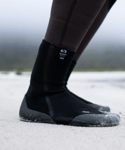 Calzari Ion Feelgood 4/3 Neo Socks  - immagine 3