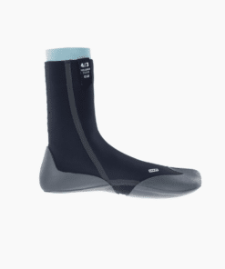 Calzari Ion Feelgood 4/3 Neo Socks  - immagine 4