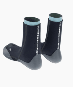 Calzari Ion Feelgood 4/3 Neo Socks  - immagine 5