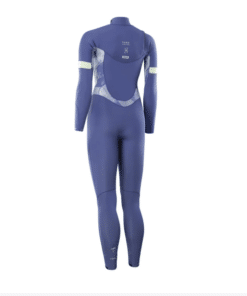 *Close Out Semidry Ion Amaze Core F/Z 5/4 - immagine 7