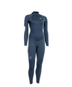 *Close Out Semidry Ion Element Woman Bz - immagine 4