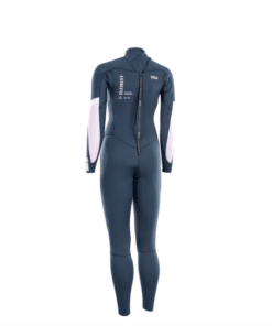 *Close Out Semidry Ion Element Woman Bz - immagine 5