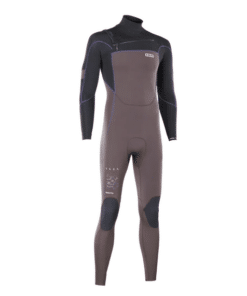Semidry Ion Seek Core Fz 2027 - immagine 7