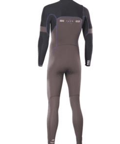 Semidry Ion Seek Core Fz 2027 - immagine 8