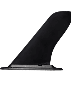 North Dropbox Fin Adapter
