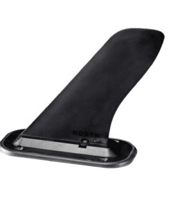 North Dropbox Fin Adapter - immagine 2