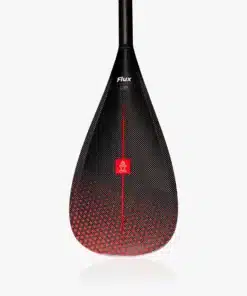 Pagaie Starboard Flux 2027