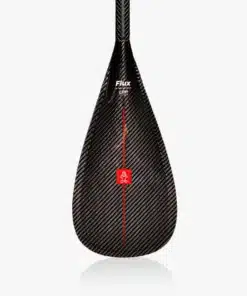 Pagaie Starboard Flux 2027 - immagine 2