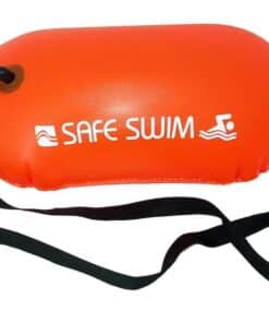 *Acquista Subito Boa Nuoto Gonfiabile Safe Swim - immagine 3