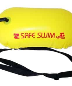 *Acquista Subito Boa Nuoto Gonfiabile Safe Swim - immagine 4
