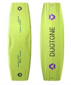 Duotone Jaime Concept Blue 2027