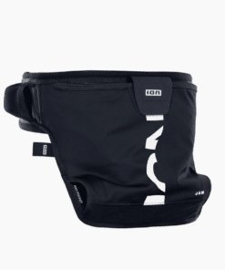 Trapezio parawing Ion Jam - immagine 9