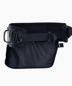 Trapezio parawing Ion Jam - immagine 2