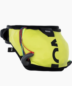 Trapezio parawing Ion Jam - immagine 3