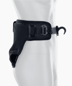 Trapezio parawing Ion Jam - immagine 6