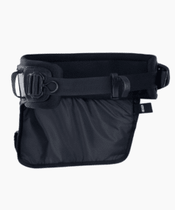Trapezio parawing Ion Jam - immagine 7