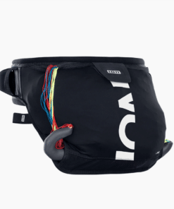 Trapezio parawing Ion Jam