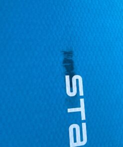 Starboard Touring Deluxe Lite Package 2026 Usato 12'6" X 30" - immagine 4