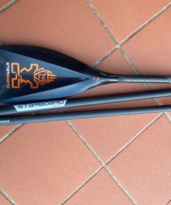 Starboard Touring Deluxe Lite Package 2026 Usato 12'6" X 30" - immagine 7