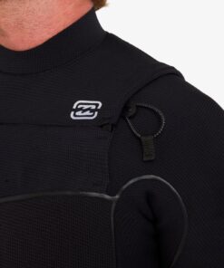 *Pronta Consegna Billabong Furnace Pro Series 4/3 CZ - immagine 7