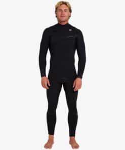 *Pronta Consegna Billabong Furnace Pro Series 4/3 CZ