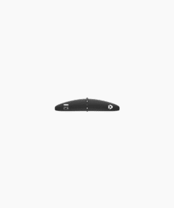 Wing Set Duotone Glide 3.0 SLS  - immagine 2
