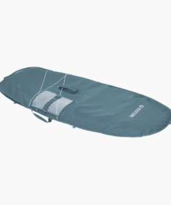 Sacca Duotone Wing Boardbag Single