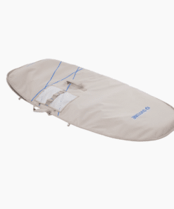 Sacca Duotone Wing Boardbag Single - immagine 2