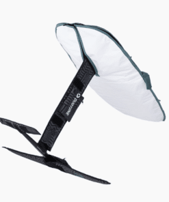 Sacca Duotone Wing Boardbag Single - immagine 3