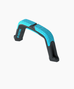 Duotone Big Air Handle - immagine 7