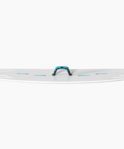 Duotone Big Air Handle - immagine 2