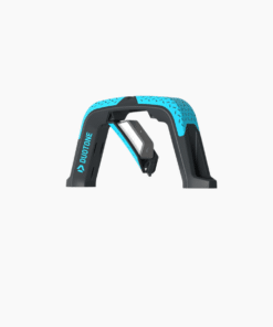 Duotone Big Air Handle