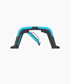 Duotone Big Air Handle - immagine 4