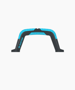 Duotone Big Air Handle - immagine 5