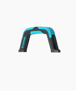 Duotone Big Air Handle - immagine 6
