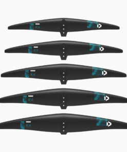 Front Wing Glide 3.0 SLS
