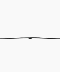 Front Wing Glide 3.0 SLS - immagine 2