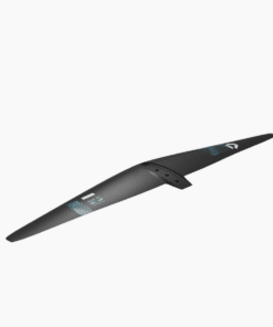 Front Wing Glide 3.0 SLS - immagine 3