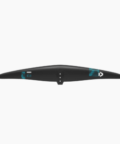 Front Wing Glide 3.0 SLS - immagine 4