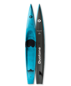Sup Race Duotone Falcon D/Lab