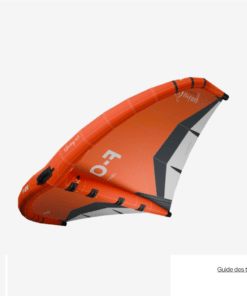 *Best Price Foil Wing F-ONE Swing V5 - immagine 2
